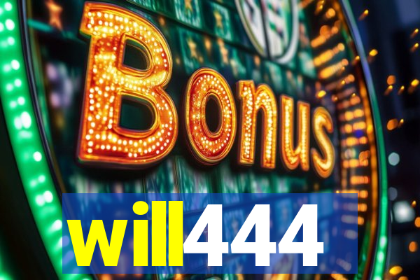 will444