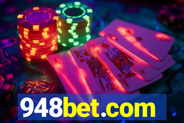 948bet.com