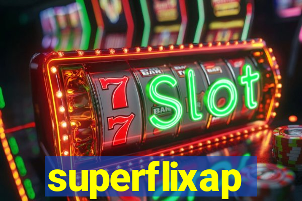 superflixap