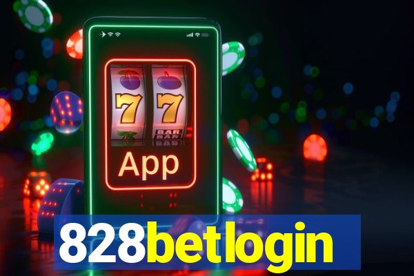 828betlogin