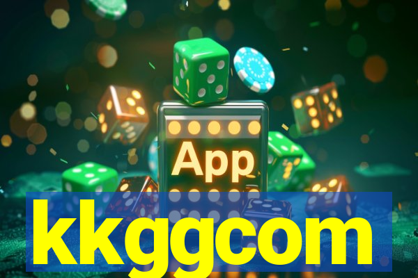 kkggcom