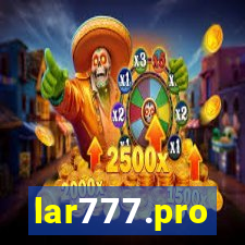 lar777.pro