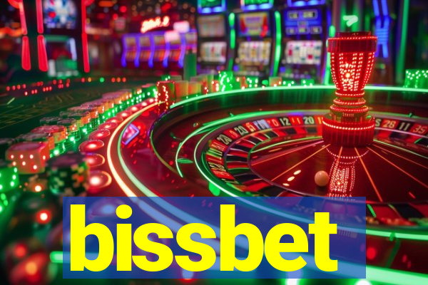 bissbet