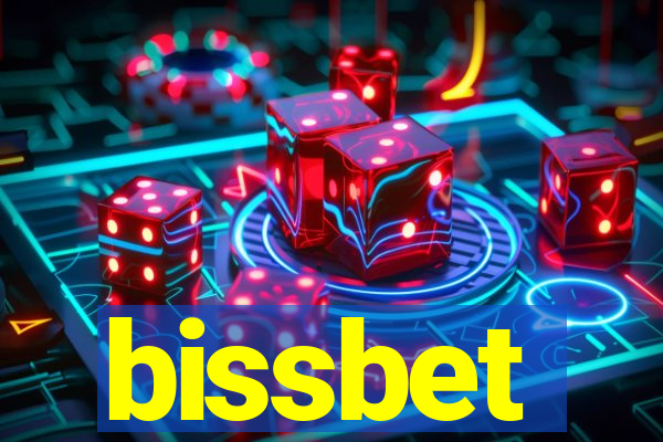 bissbet