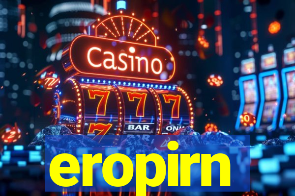 eropirn