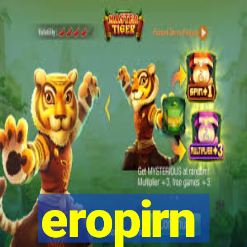 eropirn