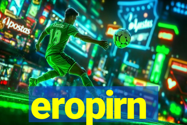 eropirn