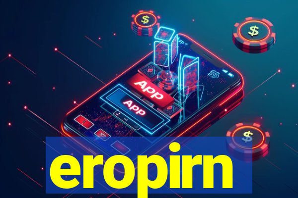 eropirn