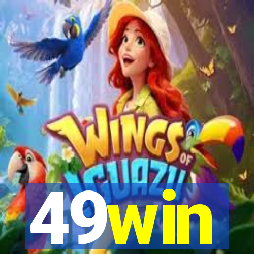 49win