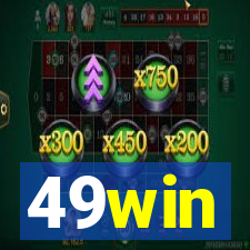 49win