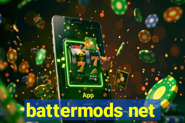 battermods net