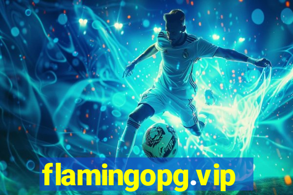 flamingopg.vip