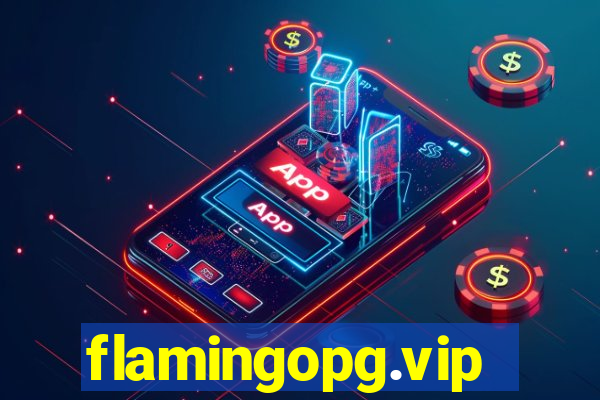 flamingopg.vip