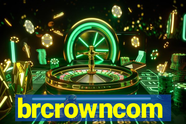 brcrowncom