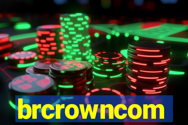 brcrowncom