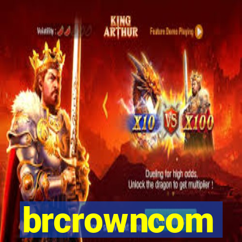 brcrowncom