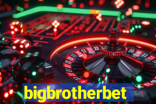 bigbrotherbet