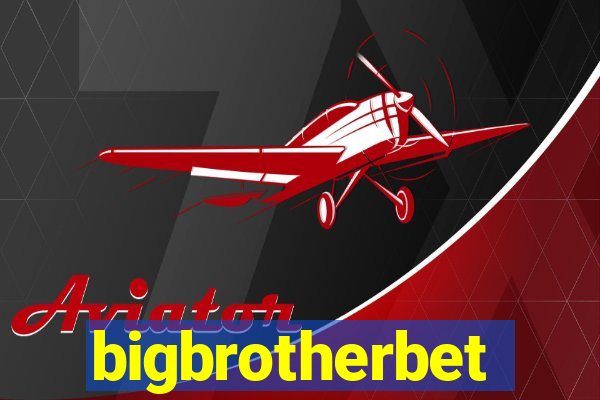 bigbrotherbet