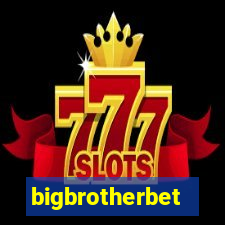 bigbrotherbet