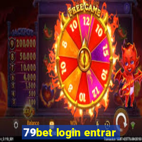 79bet login entrar