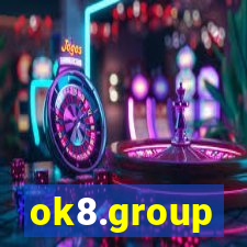 ok8.group