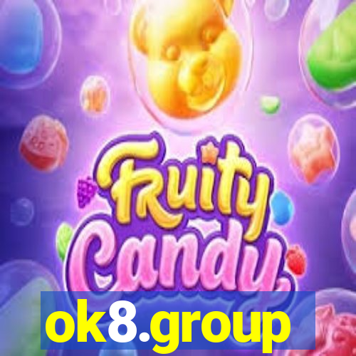 ok8.group