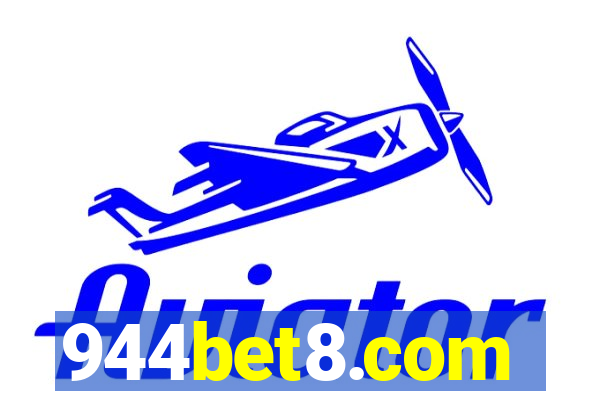 944bet8.com