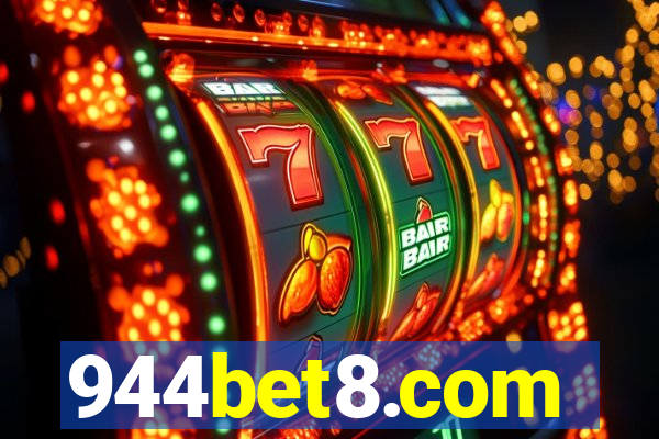 944bet8.com