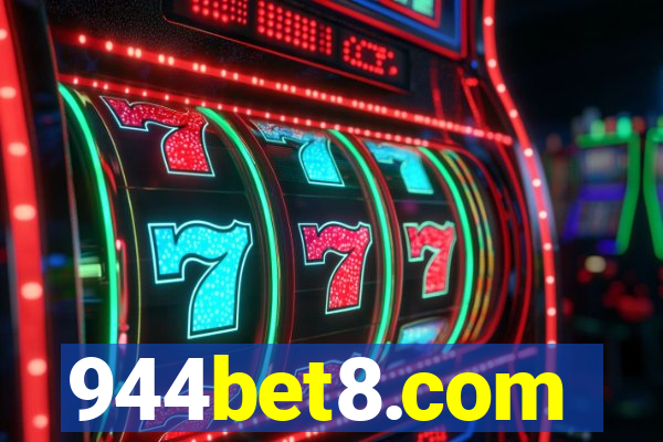 944bet8.com