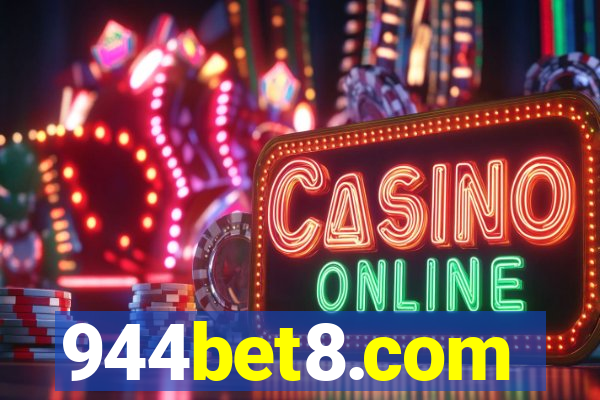 944bet8.com