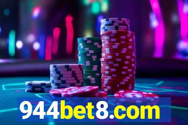 944bet8.com