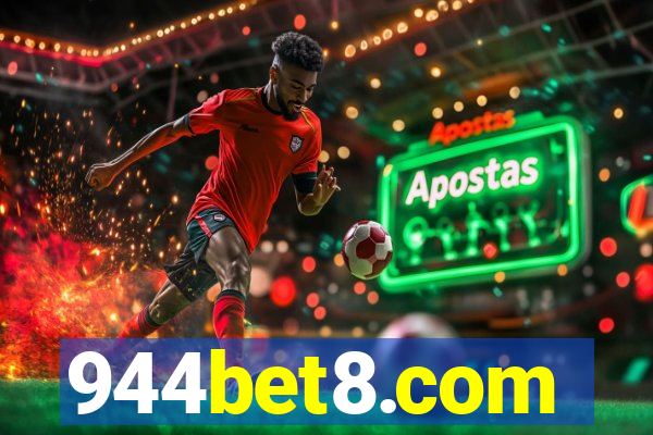 944bet8.com