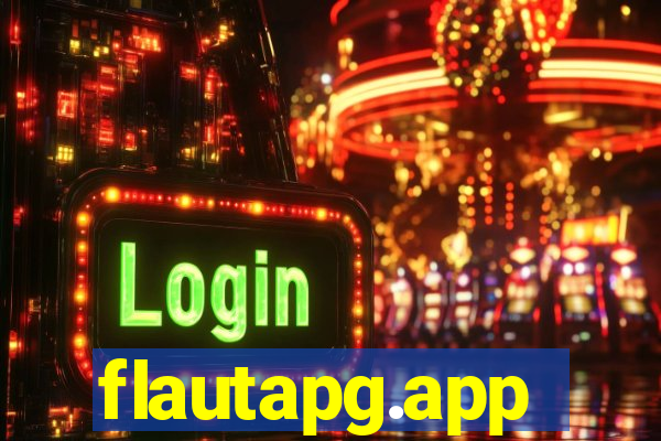 flautapg.app