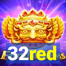 32red