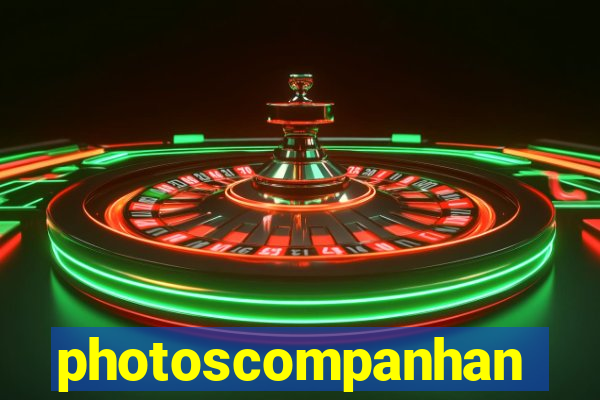 photoscompanhantes