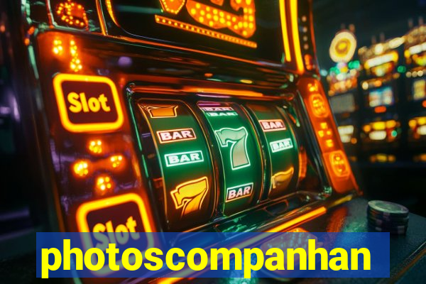 photoscompanhantes