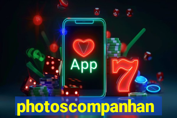 photoscompanhantes