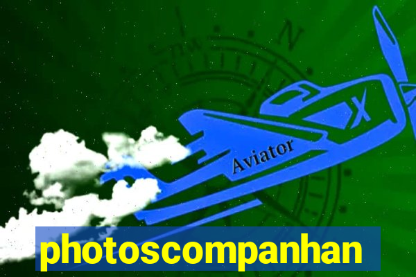 photoscompanhantes