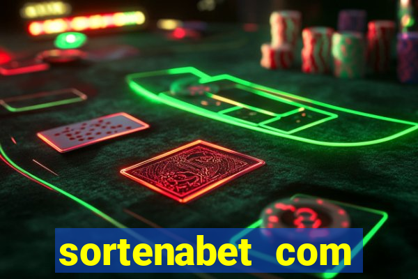 sortenabet com casino pgsoft fortune tiger