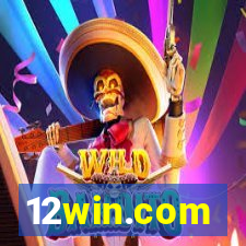 12win.com