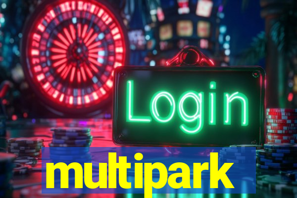 multipark