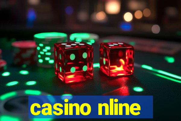 casino nline