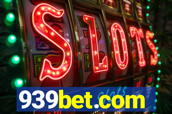 939bet.com