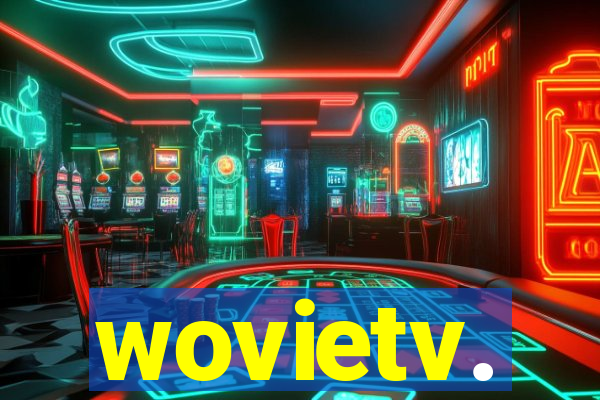 wovietv.