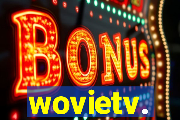 wovietv.