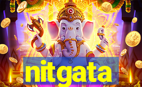 nitgata