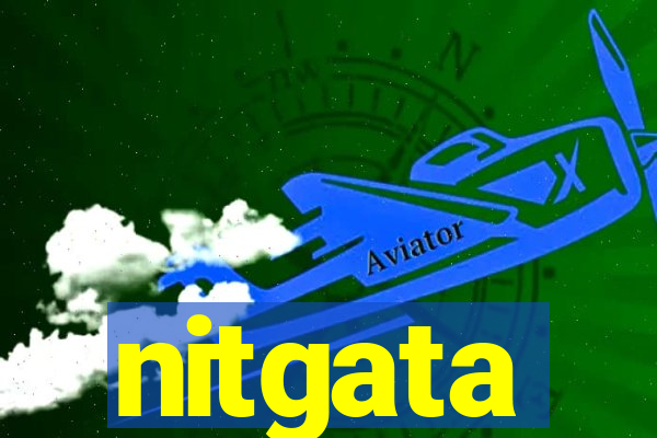 nitgata