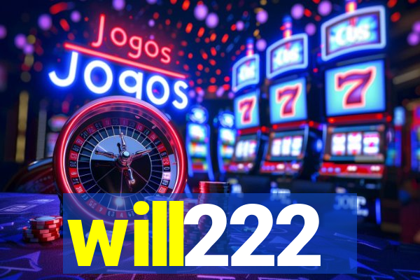 will222