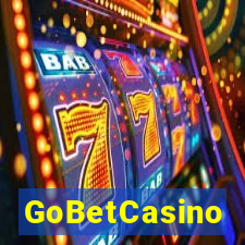 GoBetCasino