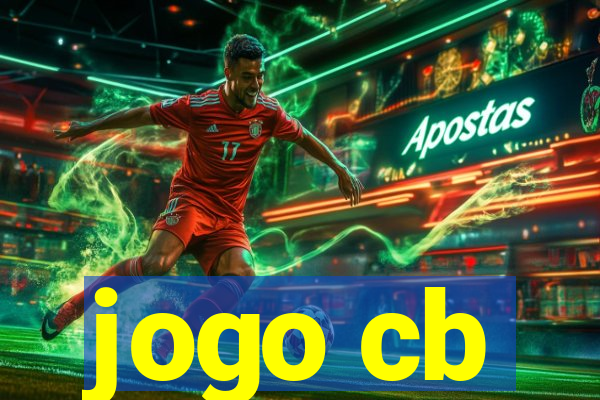 jogo cb